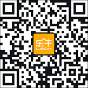 官方微信